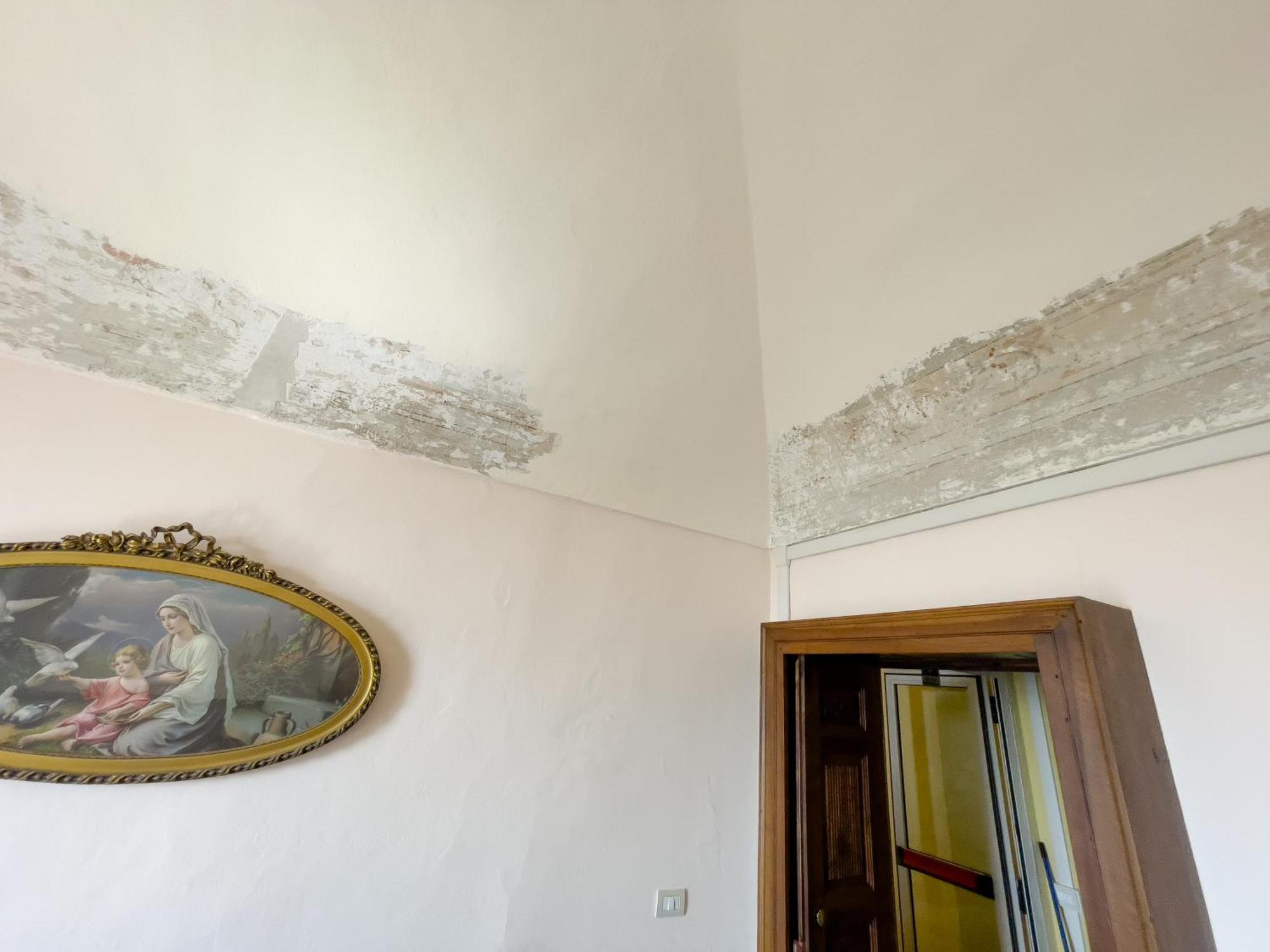 Santuario Di Graglia Aparthotel Buitenkant foto